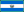 El Salvador